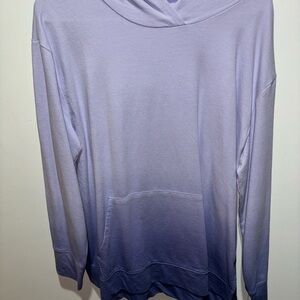 RBX Lavender Hoodie